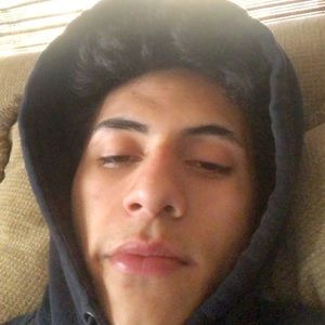 Meet your Posher, Xavier